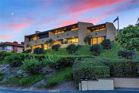 29711 Grandpoint Lane Rancho Palos Verdes, CA 90275