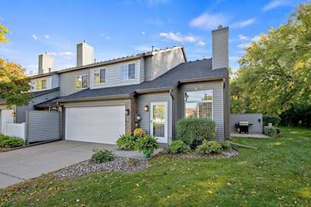 9935 Russell Avenue N #6 Brooklyn Park, MN 55444