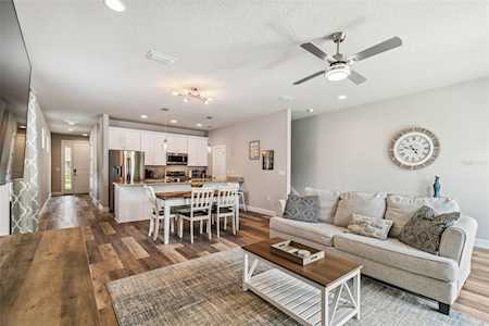 3902 West Everett Ave #2 Tampa, FL 33616