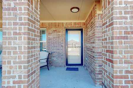 410 Silo Circle Josephine, TX 75189