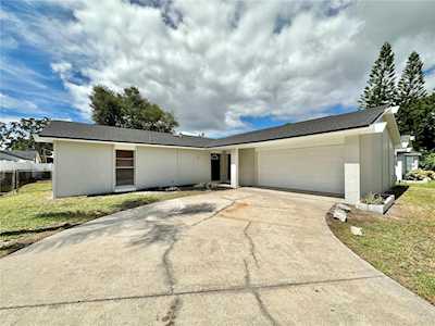 7345 Brookview CIRCLE Tampa, FL 33634