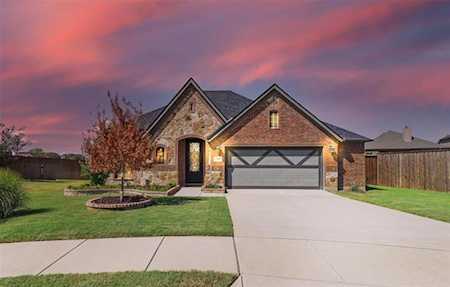 5300 Boardwalk Drive Frisco, TX 75036