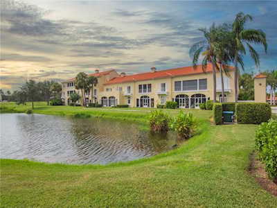 5065 Harmony Circle Vero Beach, FL 32967