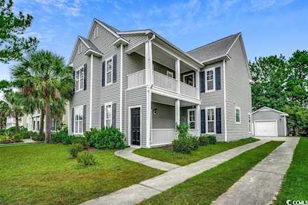 429 Emerson Dr. Myrtle Beach, SC 29579