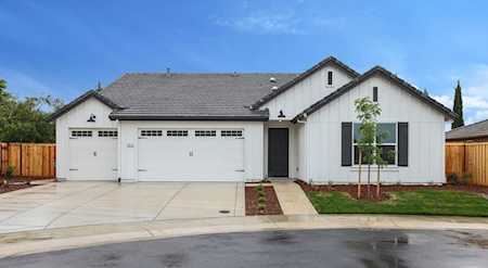 1812 Crowne (Lot 6) Court Yuba City, CA 95993