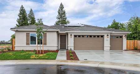1813 Crowne (Lot 5) Court Yuba City, CA 95993
