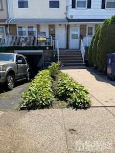 682 W Side Avenue Perth Amboy, NJ 08861