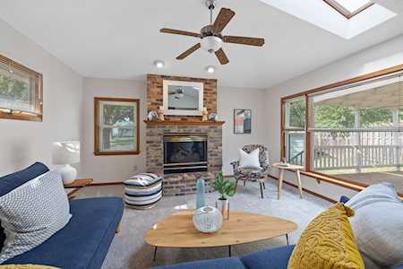 6052 Dupont Avenue S Minneapolis, MN 55419