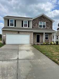 4553 Marcus Venture Place Murfreesboro, TN 37127