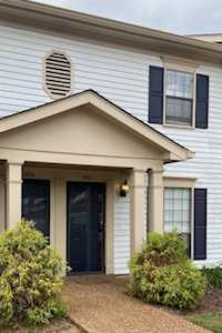 810 Brentwood Pt Brentwood, TN 37027