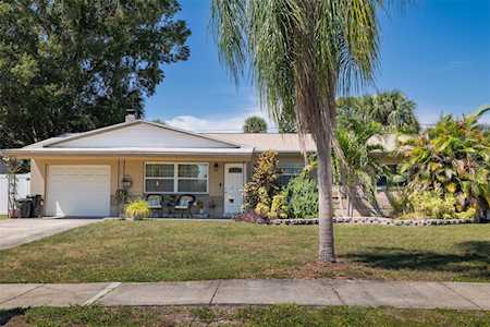 7656 85th Ln Seminole, FL 33777
