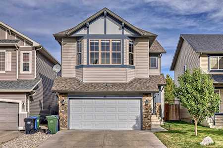 8 Cranberry Ave SE Calgary, AB T3M 0L9