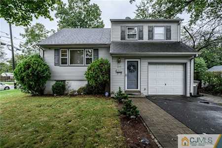 225 Clinton Avenue North Plainfield, NJ 07063