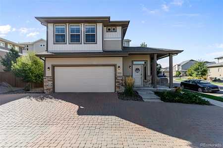 10540 Waco St Commerce City, CO 80022