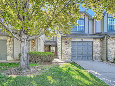2116 E 103rd Ave Thornton, CO 80229