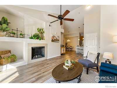 804 Summer Hawk Dr #5208 Longmont, CO 80504