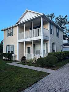 2416 Formosa Ave Orlando, FL 32804