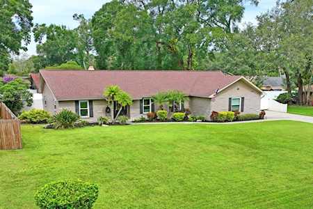 1805 N Waterman Dr Valrico, FL 33594