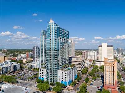 777 N Ashley Dr #1307 Tampa, FL 33602