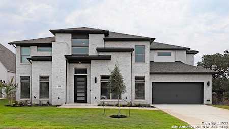 28704 Inverness Pass Boerne, TX 78006