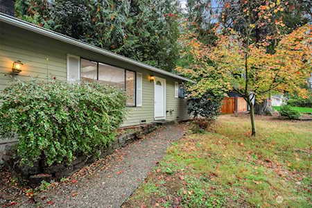 22131 NE 13th Place Sammamish, WA 98074