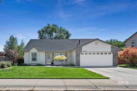 2001 E Lost River Avenue Nampa, ID 83686