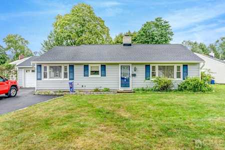 26 Lynn Avenue Middlesex, NJ 08846