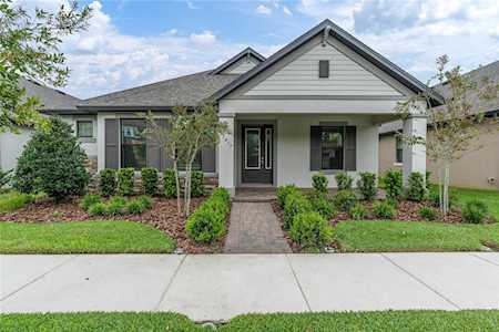 13437 Batten Ln Odessa, FL 33556