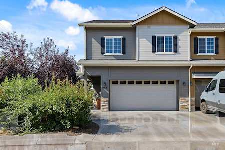 424 E 51st Street Garden City, ID 83714