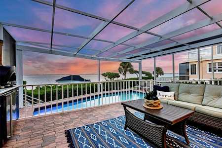 3520 Mistletoe Ln Longboat Key, FL 34228