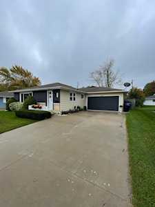 537 W Michigan St Appleton, City of Appleton, WI 54911-1943