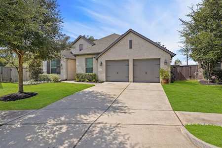 30911 Long Branch Ct Fulshear, TX 77441