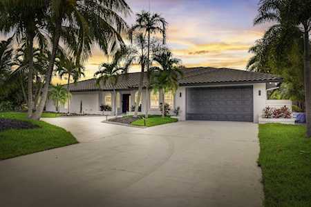 6151 NW 4th Avenue Boca Raton, FL 33487