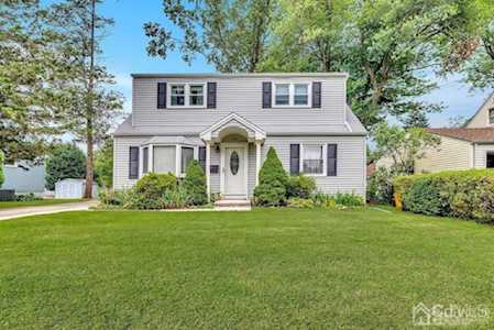 50 Green Acres Avenue East Brunswick, NJ 08816