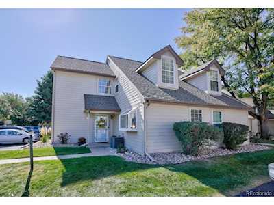 2121 S Victor St Aurora, CO 80014