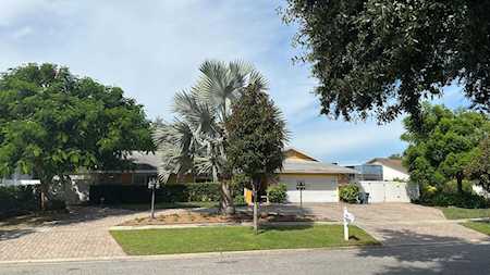 7936 Clubhouse Estates Dr Orlando, FL 32819