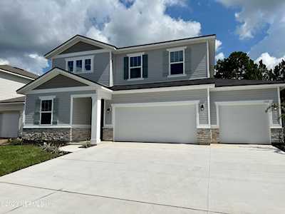 3569 Cunningham RD Orange Park, FL 32065