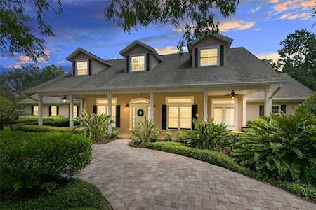 8604 Mindich Ct Orlando, FL 32819