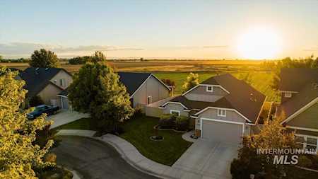 2957 N Christian Way Meridian, ID 83646-5874