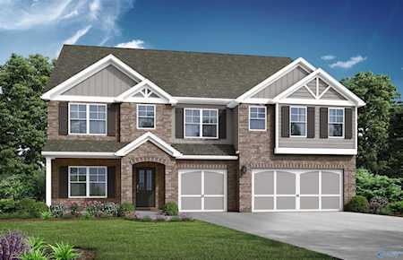111 Carrie Drive Madison, AL 35758
