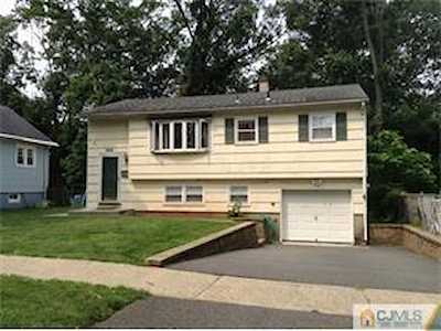 396 S 7th Avenue Highland Park, NJ 08904