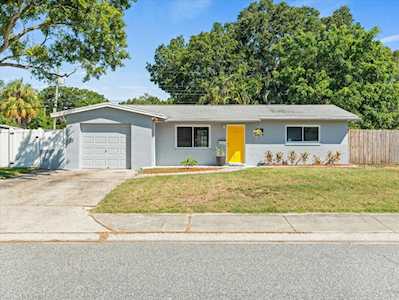 1435 77th Ave N St. Petersburg, FL 33702