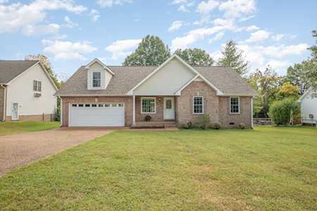 113 Brookview Cir Goodlettsville, TN 37072