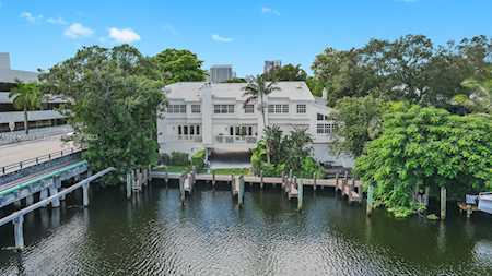 1721 E Las Olas Blvd #11 Fort Lauderdale, FL 33301