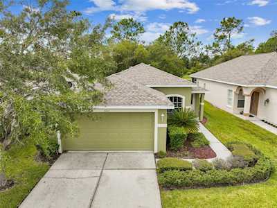 3211 Banyan Hill Ln Land O Lakes, FL 34639