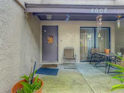4608 Freshwind Ave Tampa, FL 33624