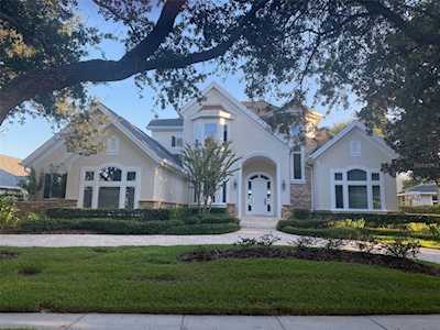 1246 Playmoor Dr Palm Harbor, FL 34683