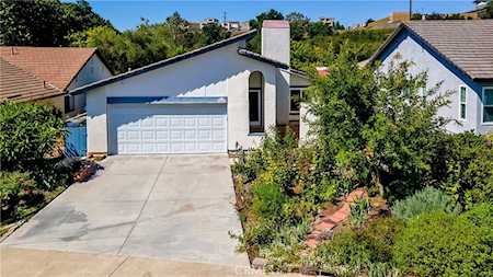 21061 Sharmila Lake Forest, CA 92630