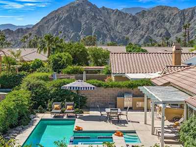 44030 Pinto Creek Circle Indian Wells, CA 92210