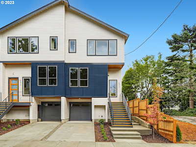 6374 SE 47th AVE Portland, OR 97206